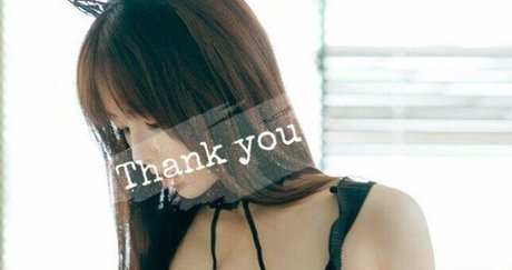 amateur dp onlyfans beautiful xxx photos