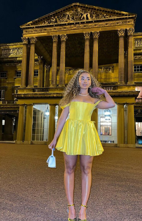 latina shemale onlyfans best img