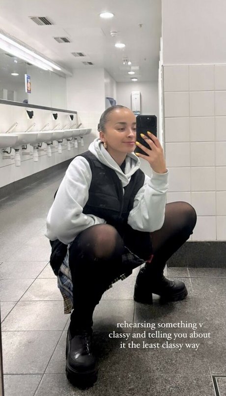 chubby solo onlyfans free sex image