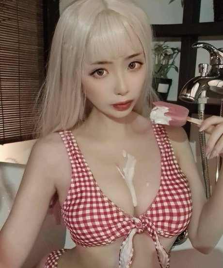 blonde kitty onlyfans hot galleries