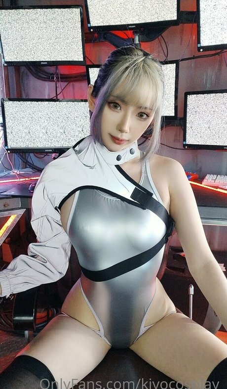 milf free onlyfans hot porn archive