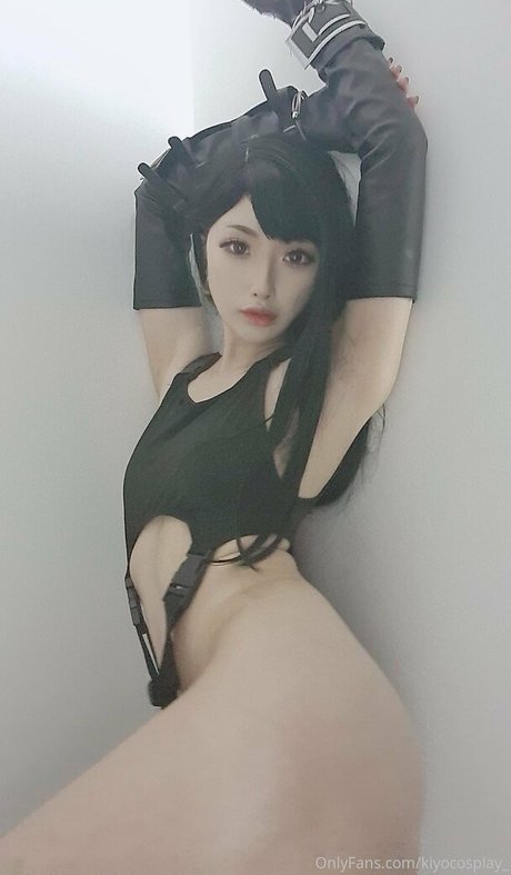 whore wife onlyfans sexy nudes picture