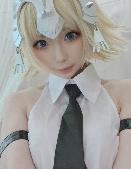 chubby solo onlyfans beautiful nude pic