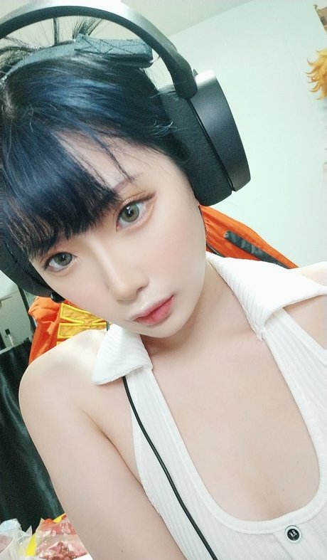 bbc blowjob onlyfans art xxx archive