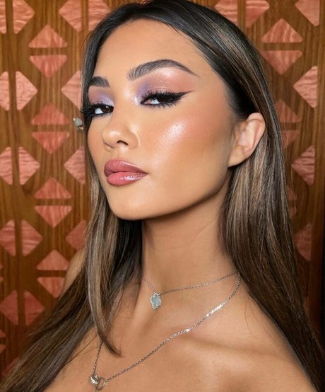 40 onlyfans porno pics