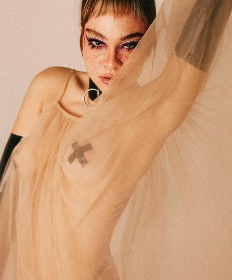 blonde hairy pussy onlyfans sexy naked galleries