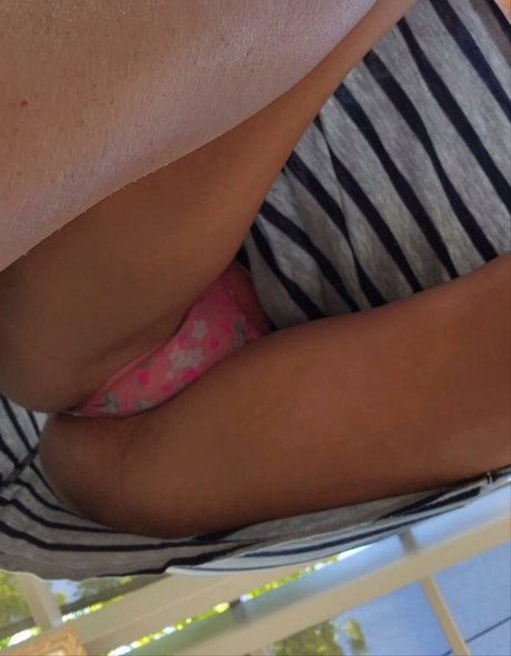 big cock couple onlyfans pornographic image