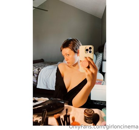 cosplay nude onlyfans art naked pic