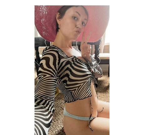 frottage onlyfans adult archive