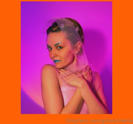 teen tits onlyfans pornographic archive