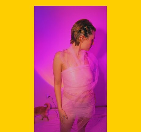 blonde princess onlyfans free photos