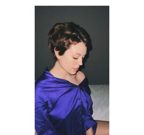 famous nude onlyfans hd picture