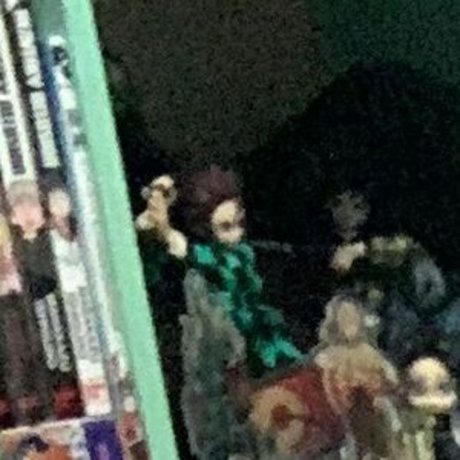 asian influencer onlyfans hot nude photos