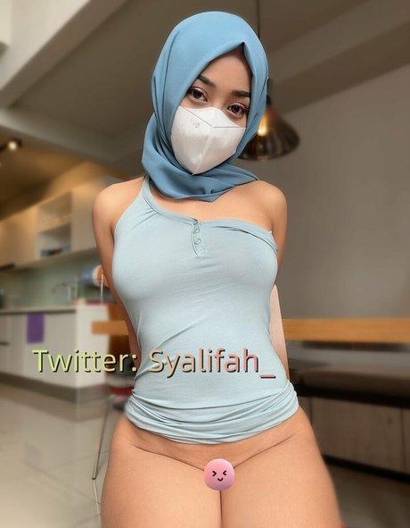 syalifah star sex gallery