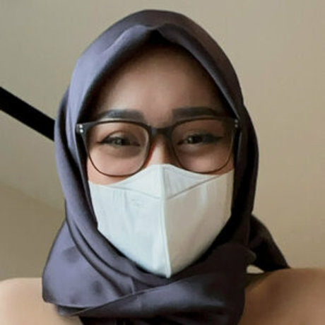 syalifah beautiful actress photo