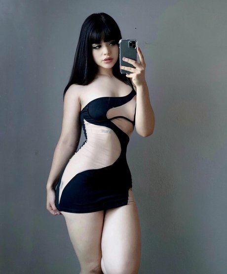 athletic onlyfans sex archive