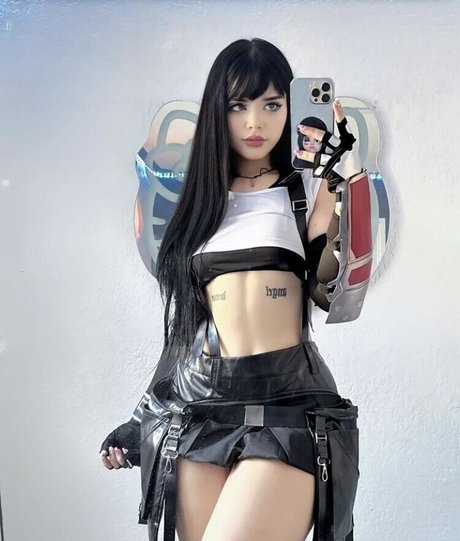 redhead ass onlyfans sexy xxx gallery