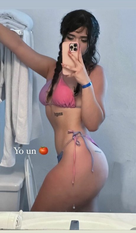 nude strip onlyfans erotic archive