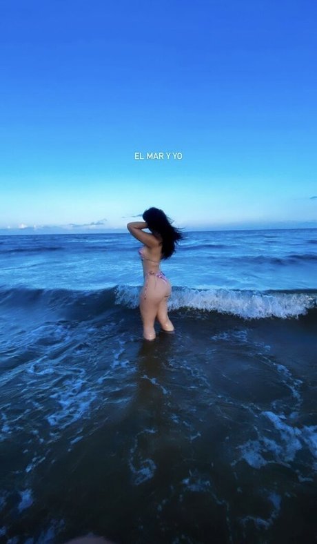 indian teen onlyfans best img