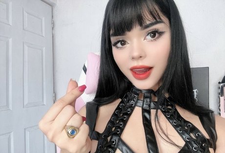 petite slut onlyfans sexy naked photo