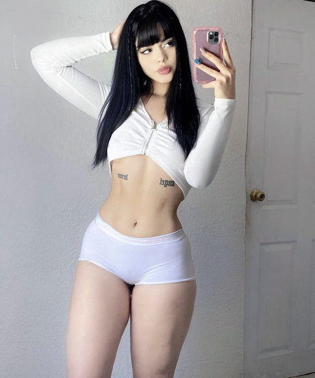 69 blowjob onlyfans free xxx pic