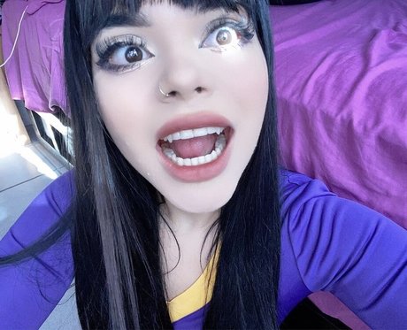 lightskin onlyfans porno gallery