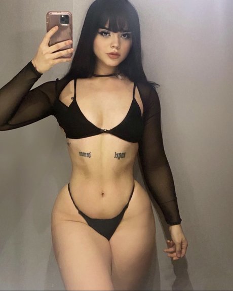 tanned onlyfans beautiful xxx images