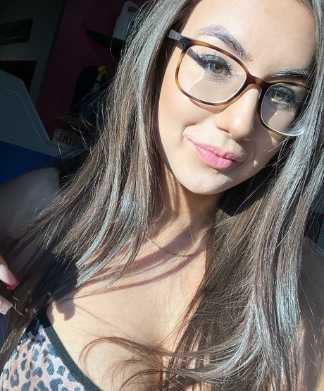 Meghan Marquez sexy actress image