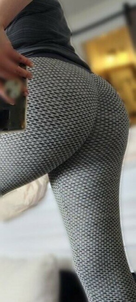 Lucahjin exclusive star pictures