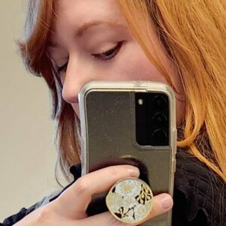 Lucahjin pornstar sexy gallery