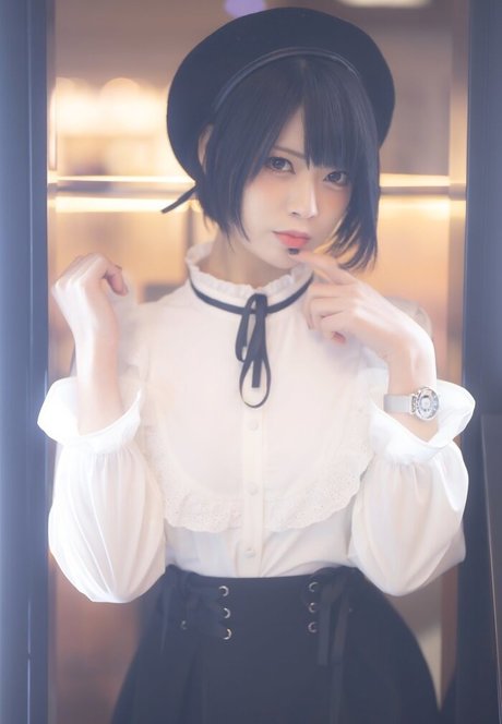 brazilian teen onlyfans porn pic