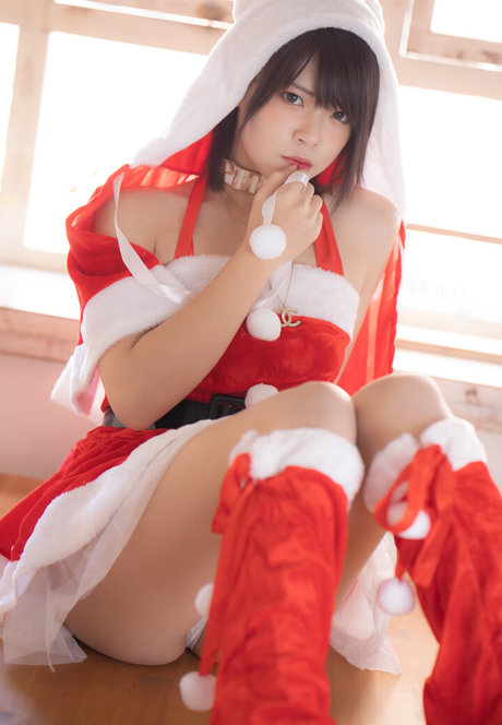 girl on girl onlyfans free sex images