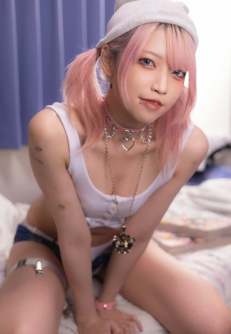 sexy thong onlyfans nude gallery