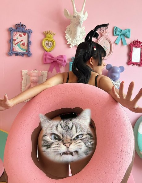 black girls onlyfans free porn image