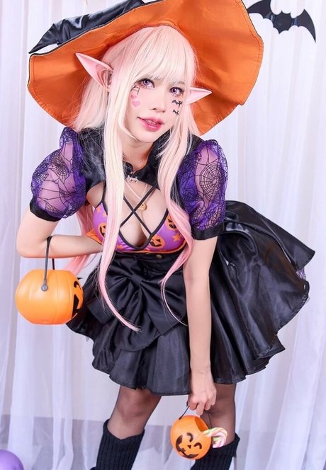 Pingping 2011 star exclusive archive