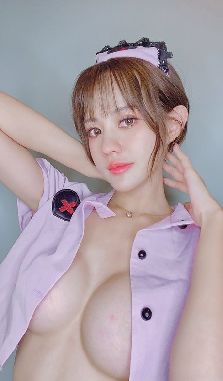 Pingping 2011 pornstar sex pics