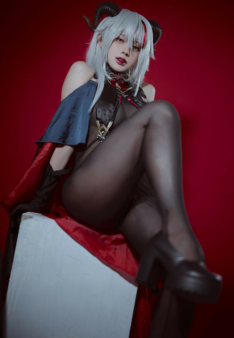 hairy lesbian onlyfans hot naked picture