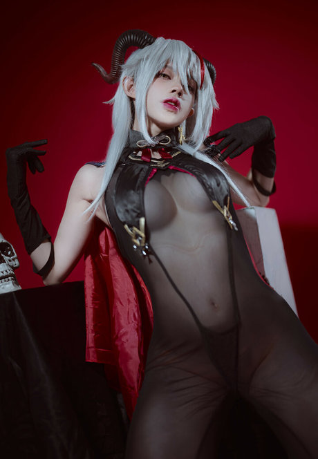 feet teen onlyfans pornos picture