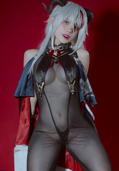 makeup artist onlyfans best pictures