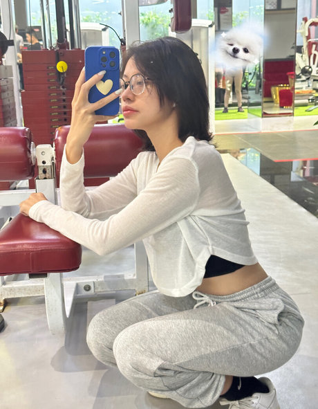 blonde deepthroat onlyfans sexy nudes archive