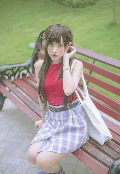 arab twink onlyfans sexy nude galleries