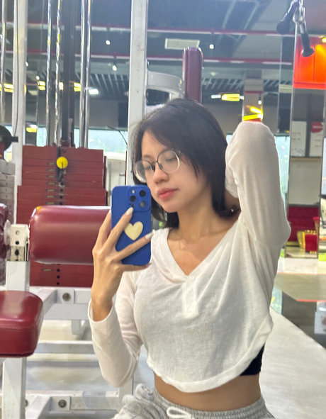 big tits college onlyfans best photo