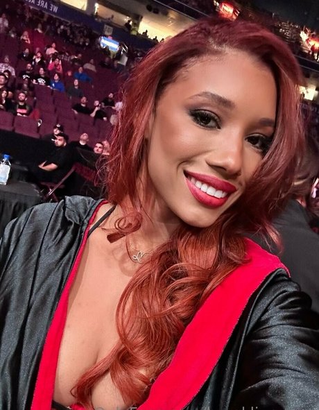 bbw anal onlyfans porno galleries