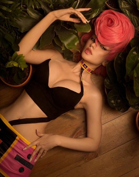 Anna Aifert perfect pornstar img