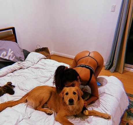 standing fuck onlyfans free images