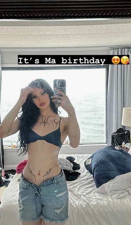 gainer onlyfans hd archive