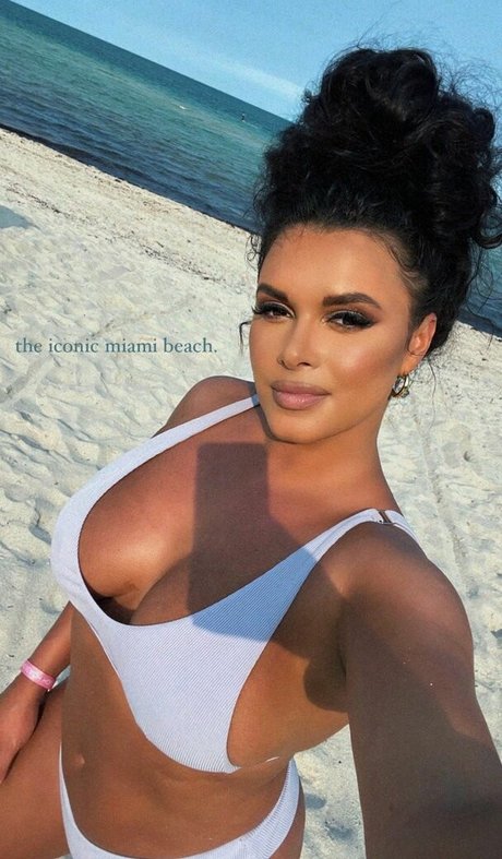 small pussy onlyfans art naked pic