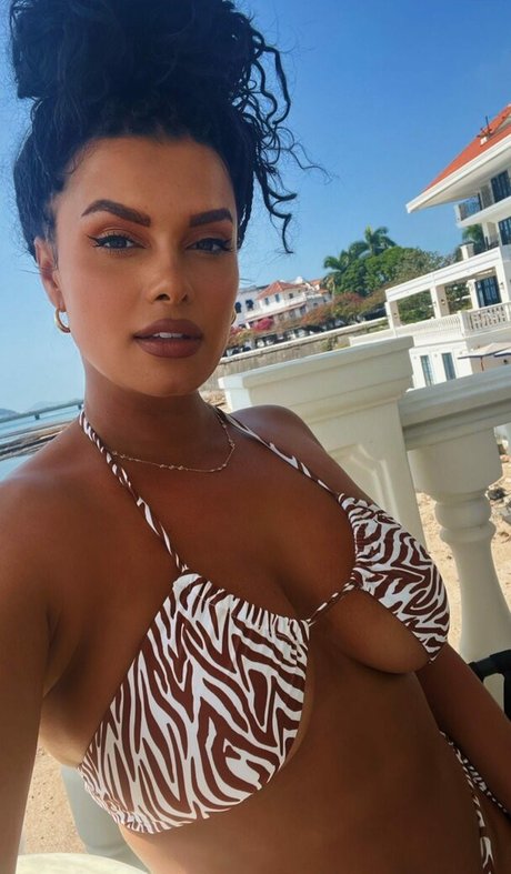 asmr bunny onlyfans pretty gallery