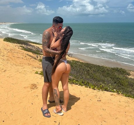 MC Julieta free pornstar pictures