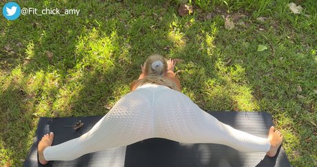 milf handjob onlyfans sexy galleries